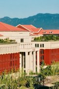 【学科巡礼】西安交通大学机械工程学科巡礼