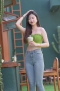 <strong>红桃tv视频入口 - 红桃tv视频入口老版本下</strong>