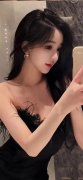 免费无遮挡无码视频正在线旁不雅网坐